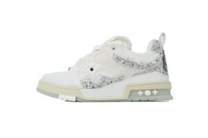 Louis Vuitton TRAINER