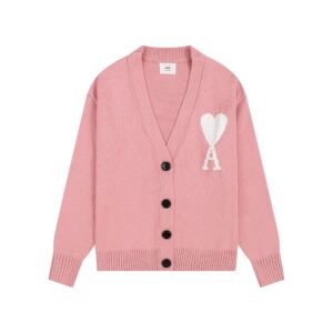 Gilet AMI