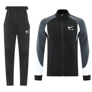 Survêtement Nike