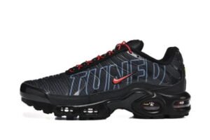Nike TN
