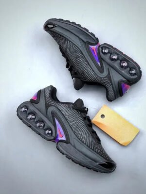 Nike Air Max DN