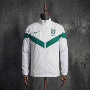Veste – Brésil – 2026/27