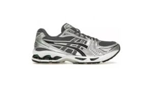 Asics Kayano 14