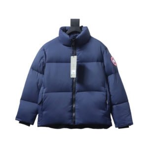 Doudoune Canada Goose