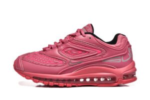 Nike Air Max 98 TL