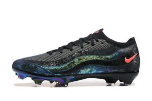Nike AIR Zoom Mercurial Vapor 16 Elite + sac