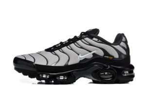 Nike TN