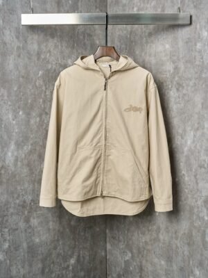 Veste Dior