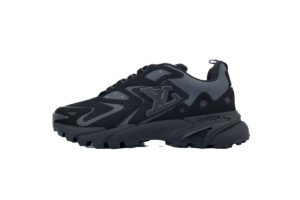 Louis Vuitton Baskets Run Tatic