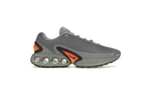 Nike Air Max DN