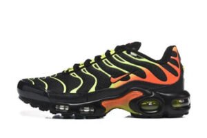 Nike TN
