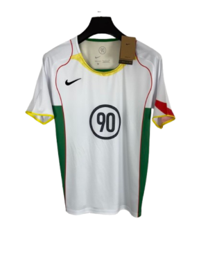 Maillot Total 90