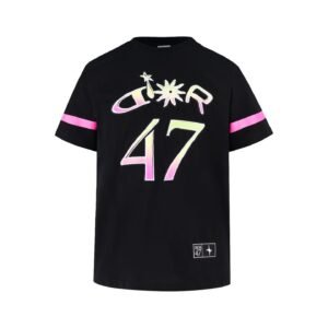 T-shirt Dior