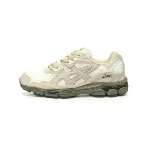 Asics Gel NYC