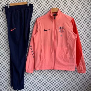 Survêtement – FC Barcelone – 2026
