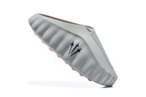 Nike x Nocta Mind 001 - Mules