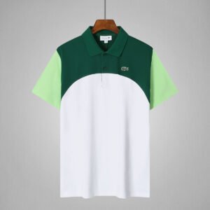 Polo Lacoste