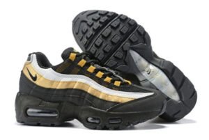 Air Max 95 - Enfant