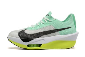 Nike Air Zoom Alphafly Next