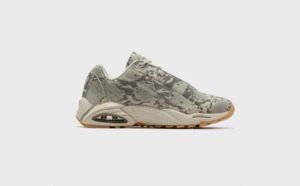 Nike Nocta Peau de Serpent
