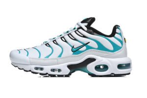 Nike TN