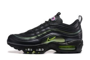 Nike Air Max 95/97