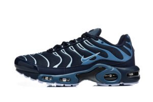 Nike TN