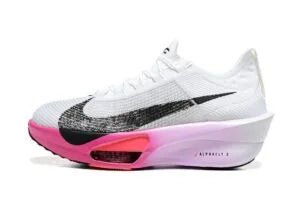 Nike Air Zoom Alphafly Next