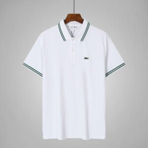 Polo Lacoste