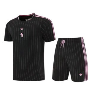 Ensemble maillot et short – Inter Miami CF – 2026/27