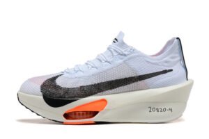Nike Air Zoom Alphafly Next