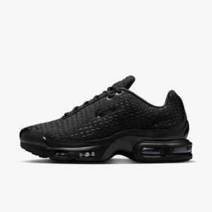 Nike TN