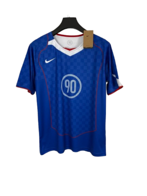Maillot Total 90