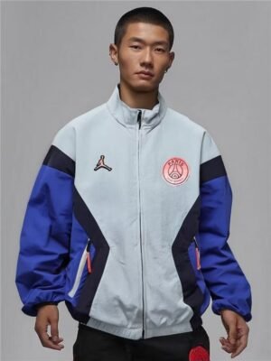 Veste Jordan psg