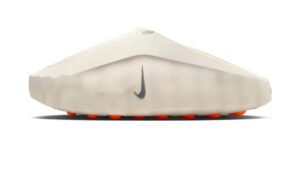 Nike Mind 001 - Mules slide bone