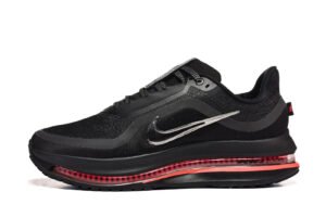Nike Pegasus Premium