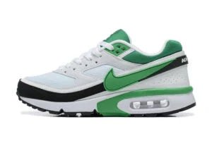 Nike Air Max BW