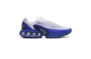 Nike Air Max DN