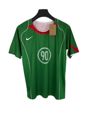 Maillot Total 90