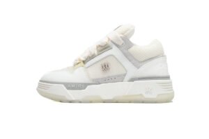 Amiri Baskets
