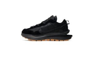 Nike SACΛI PEGASUS