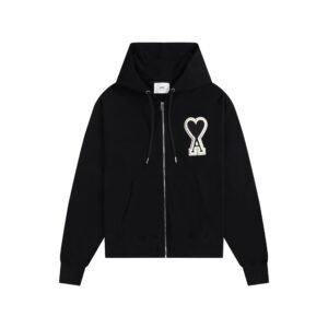 Veste De Survêtemen AMI