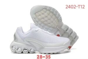Air max DN - Enfant