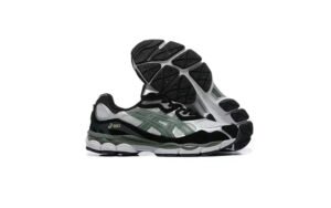 Asics Gel NYC