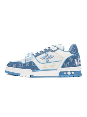 Louis Vuitton Trainer