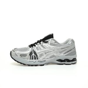 Asics Gel Kayano 14 « Arctic Sky Pure Silver »