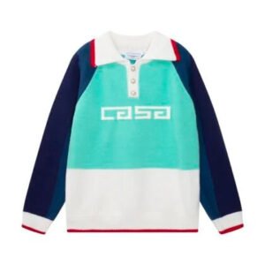 Pull Casablanca