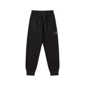 Pantalon Stone Island
