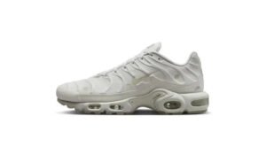 Nike TN ACW - Blanc