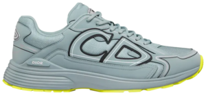 Baskets B30